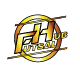 futsalhub