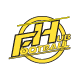footbalhub